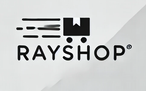 RAYSHOP